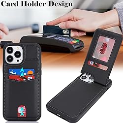 Ｈａｖａｙａ for iPhone 13 Pro Max Case with