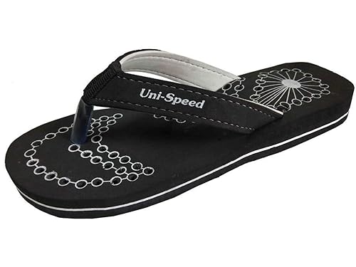 super soft flip flops