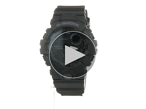 casio gba 800 amazon