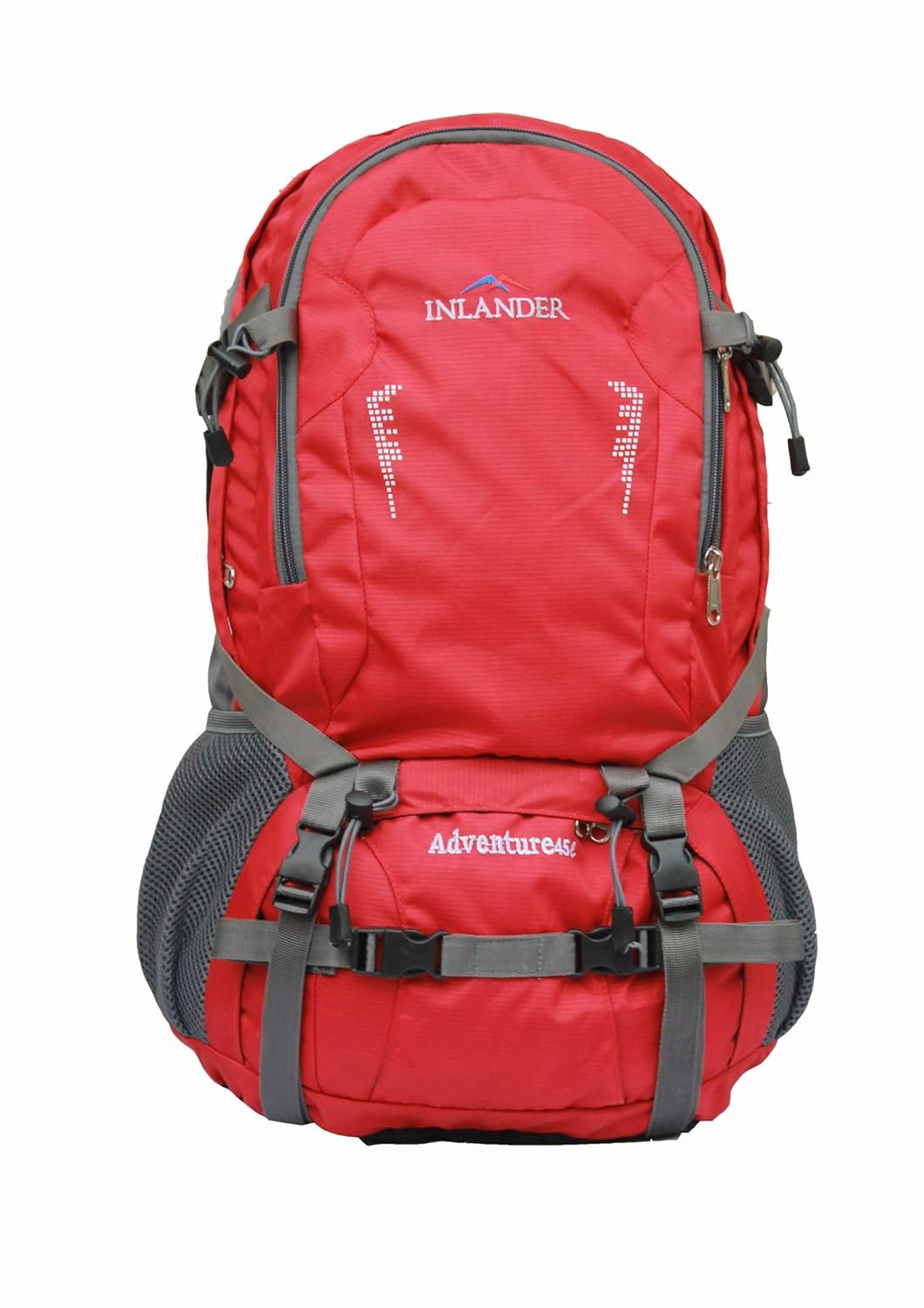 inlander rucksacks