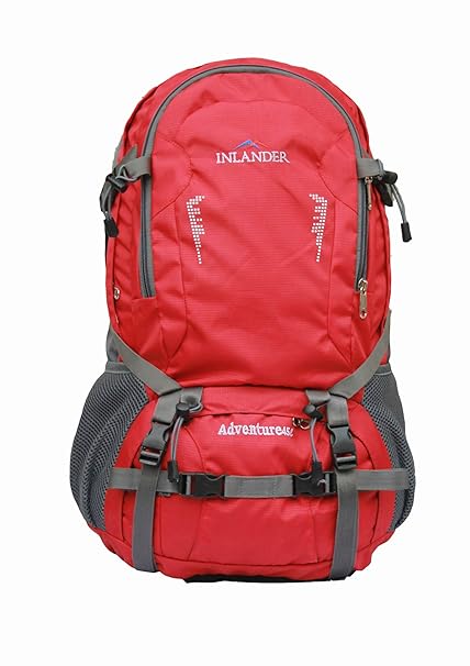 inlander rucksack