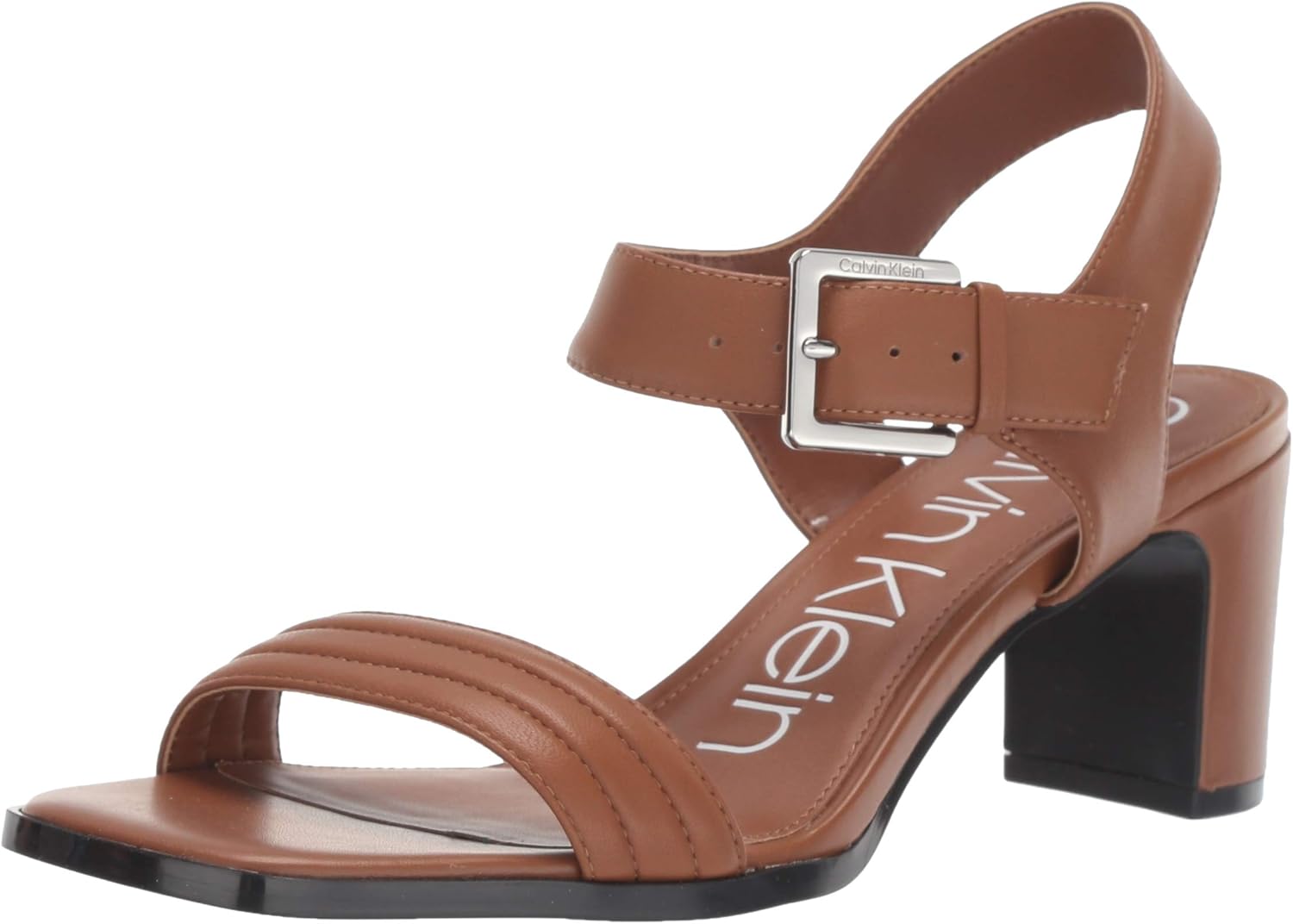 naturalizer darla platform sandal