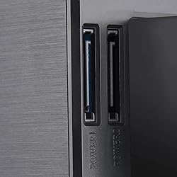 SilverStone Technology FS305-12G Three 5.25" to