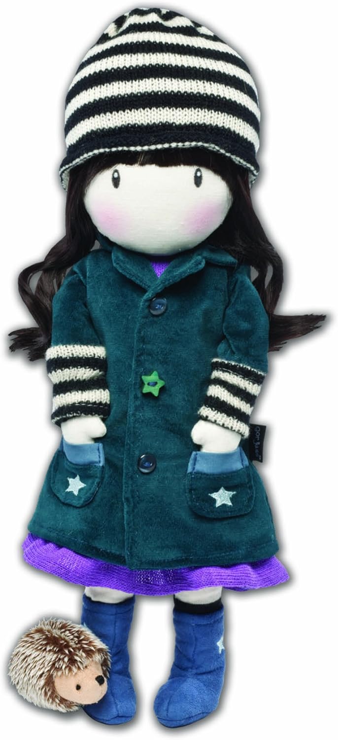 gorjuss dolls amazon