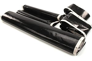 AJ Antunes- Roundup 7000799 Conveyor Belt Kit