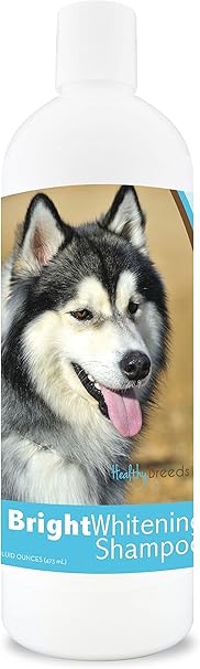 hill's science diet cat food hairball control