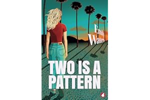 Two Is a Pattern