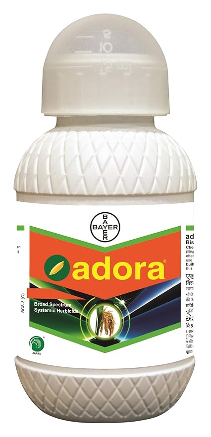bayer adora price