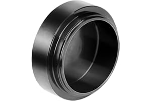 BESTONG Crankshaft Seal Installer Installation Tools Front Cover Compatible with Dodge Cummins 3.9L 5.9L 6.7L 3.9 5.9 6.7 Ram and More 1989-2020 Replace 3824498 1338 3802820