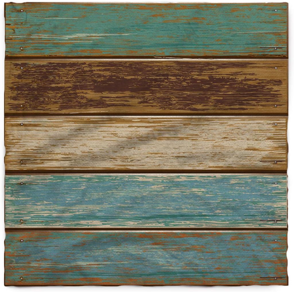 Best Plastic Dining Table Cover Machine Washable