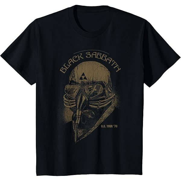 DIO Tシャツ L ディオ Rainbow BLACK SABBATH 在籍 DIO Tシャツ L ディオ Rainbow BLACK SABBATH 在籍