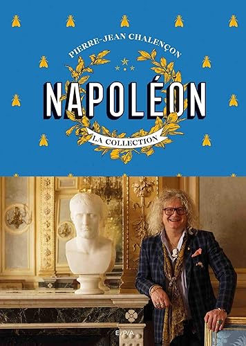 Download Napoléon - La collection PDF