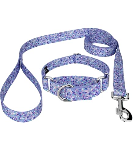 ♡SALE♡PET 9cm×10m 140cm/loop 云端玫瑰 Amazon.com: Country Brook Petz - 向日葵鞅狗項圈和牽繩- 花卉系列