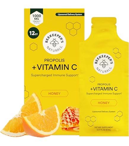 Amazon.com: Alo Vitamin-C Glow Shot | Liposomal Vitamins C, A & D | Daily  Immunity & Radiant Skin Support | Tangy Citrus | On-the-Go Beauty Boost |  Vegan, Gluten, & Sugar Free |