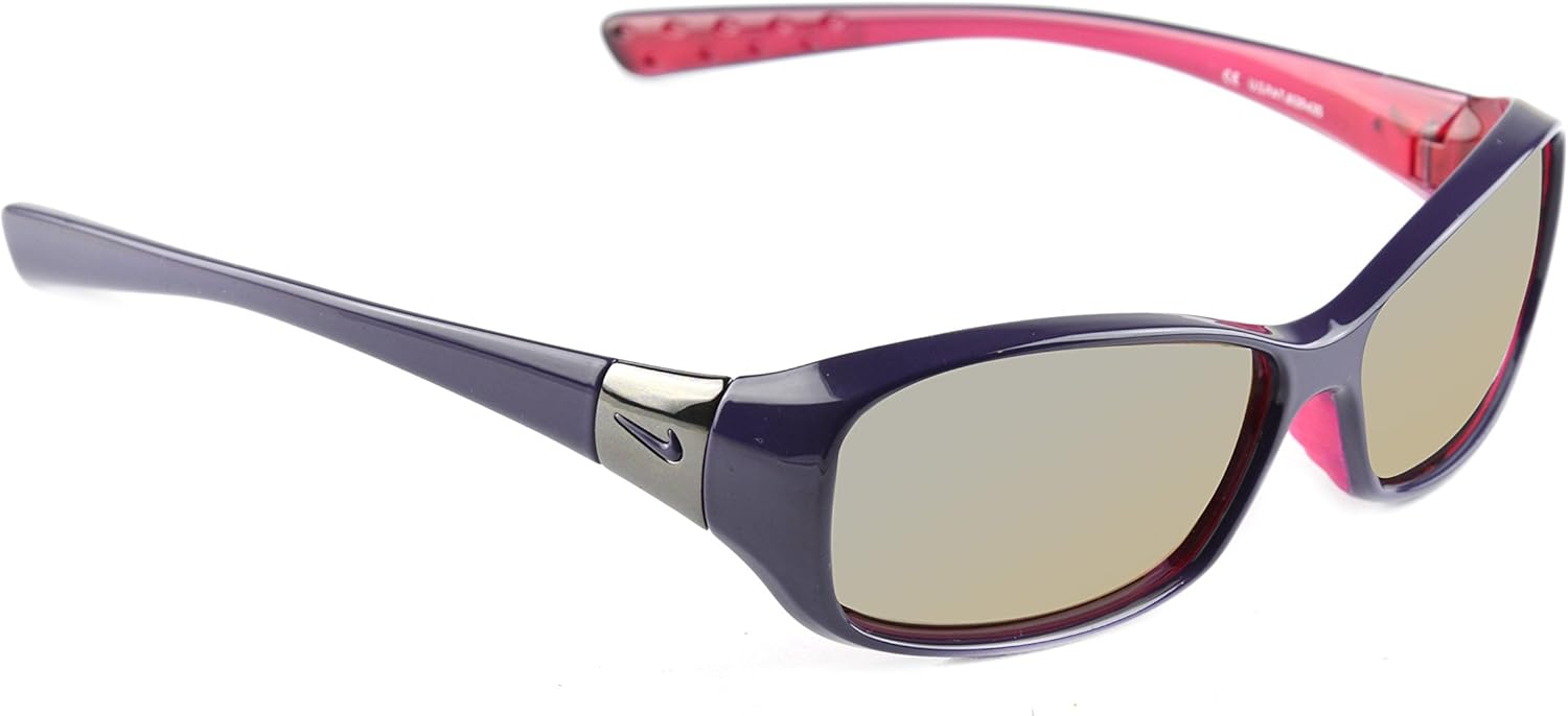 nike siren sunglasses
