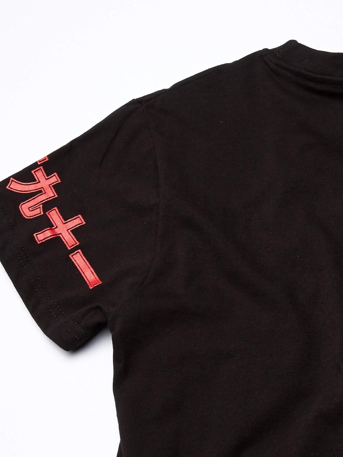 Southpole SS Classic Graphic Tee: Clothing