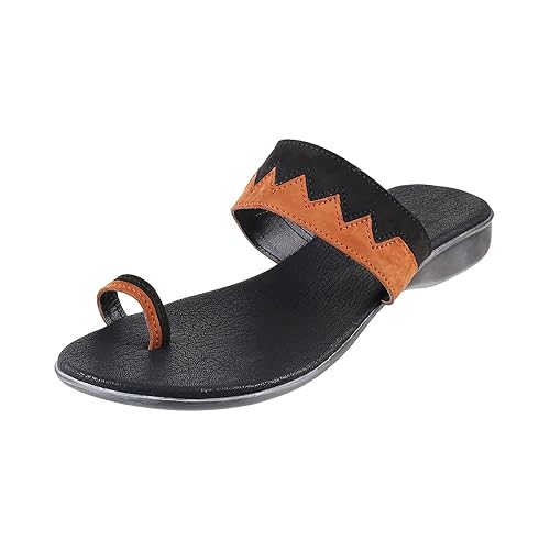 amazon mochi sandals