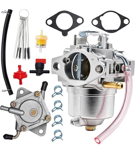 Amazon.com: PARTSRUN #21121-2070 （ID#ZH7157）Ignition Coil With