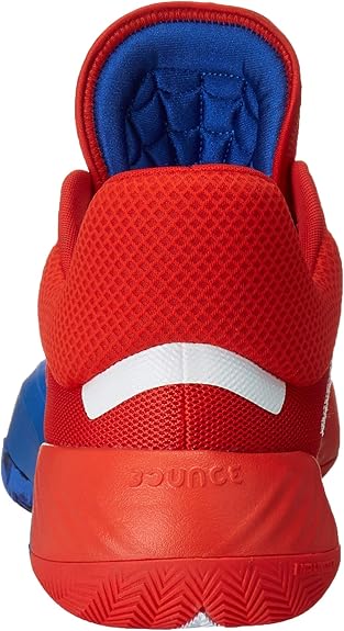 adidas don issue 1 amazon