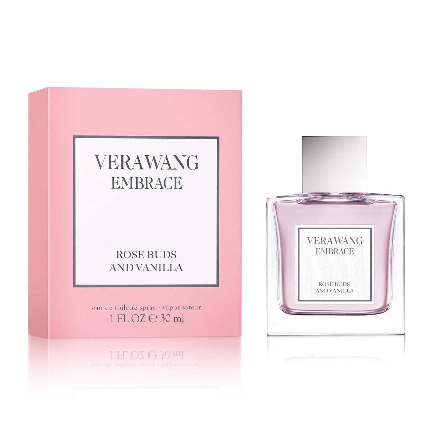 Best Rose Scented Perfumes in 2020