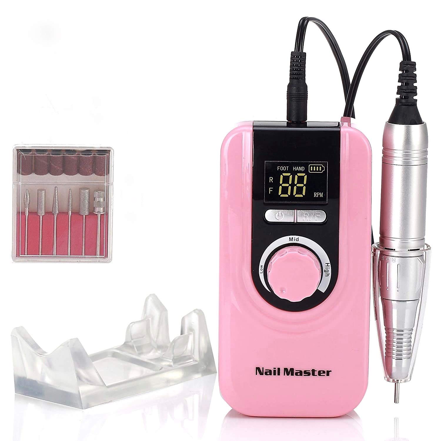 sweet professional amazon