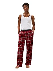 Tommy Hilfiger Men's Cotton Classics 3-Pack A-Shirt