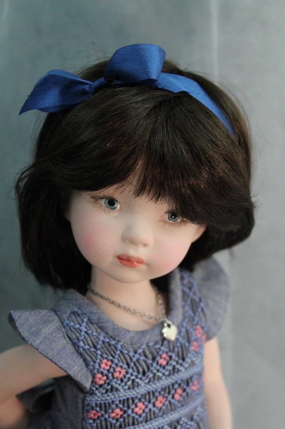 dianna effner amazon