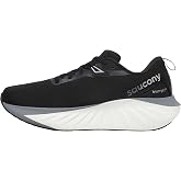 Saucony Men's Triumph 22 Sneaker