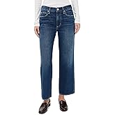 AMO Women's Billie Jeans