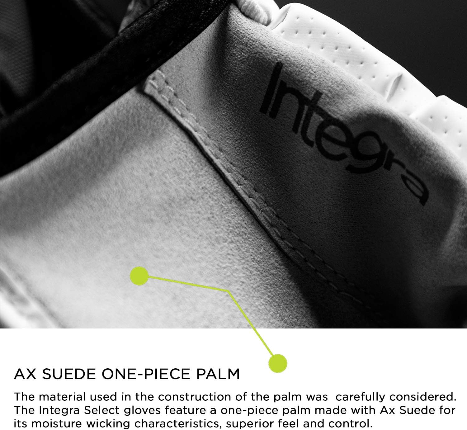 Epoch Integra Select Lacrosse Gloves : Sports & Outdoors