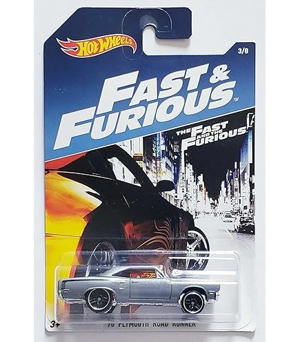 ホットウィール ‘70 Plymouth Roadrunner $_57.JPG?set_id=8800005007