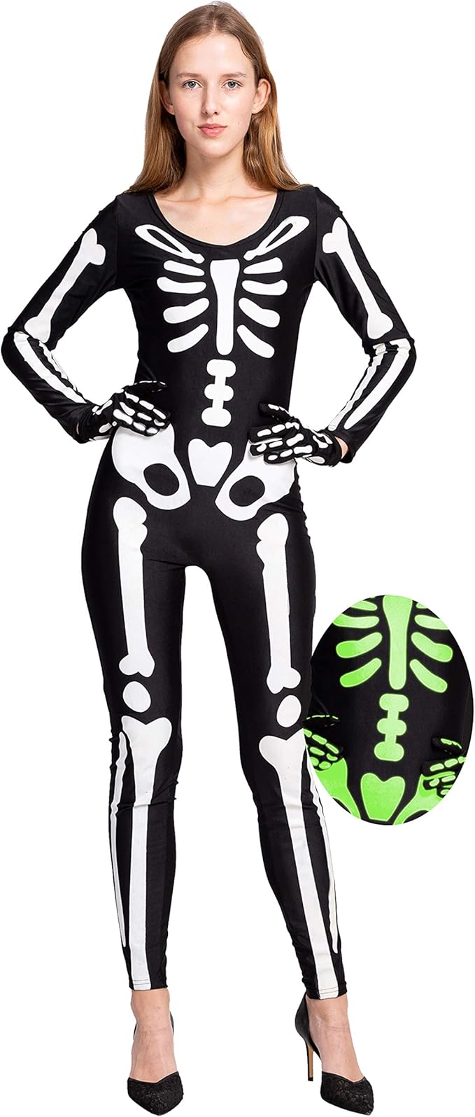 speedo online shopping