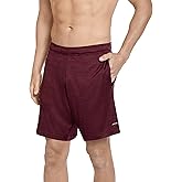Jockey Men's Activewear Knit Short