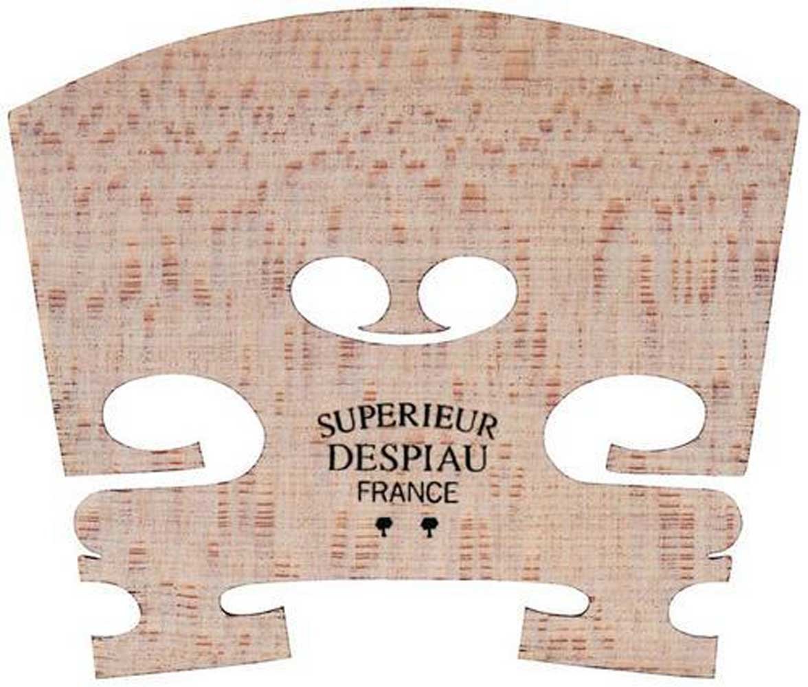 Despiau Violasteg Superior Foot Width 48