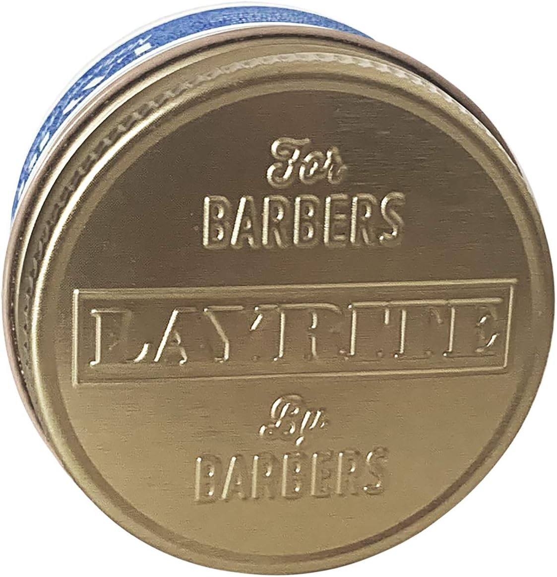 Layrite Natural Matte Cream 42g, 42 g (Pack of 1) - Image 3