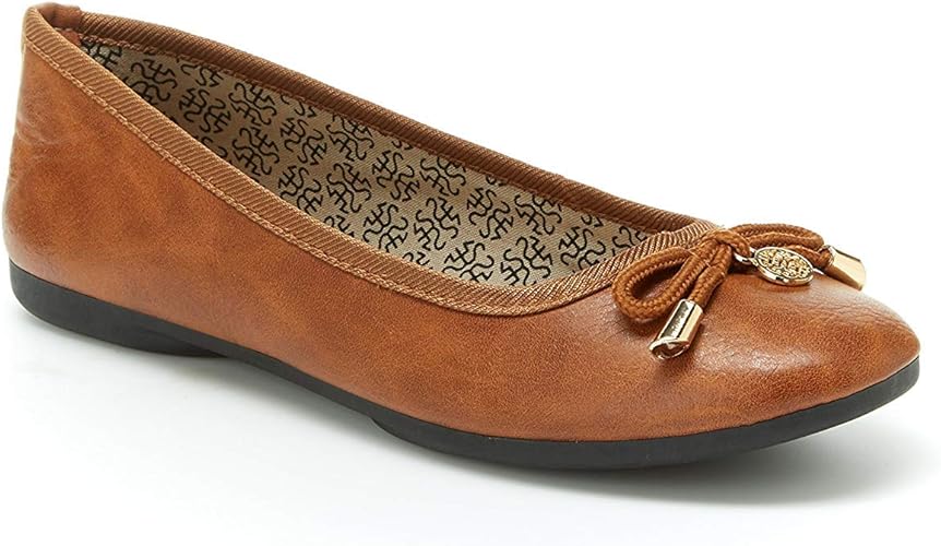 harborsides memory foam sandals