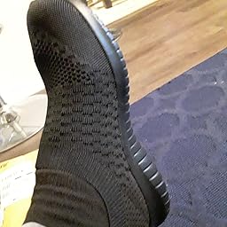 konhill shoes review