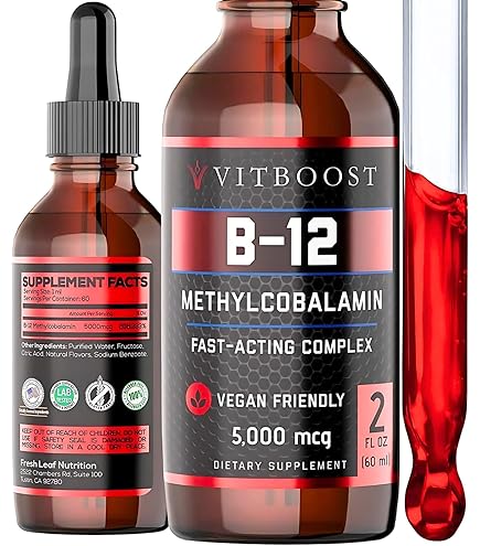 bpc 157 oral bioavailability Oral vs Injectable BPC-157: Differences, Benefits, and When to Use Eac –  Revolution Health & Wellness