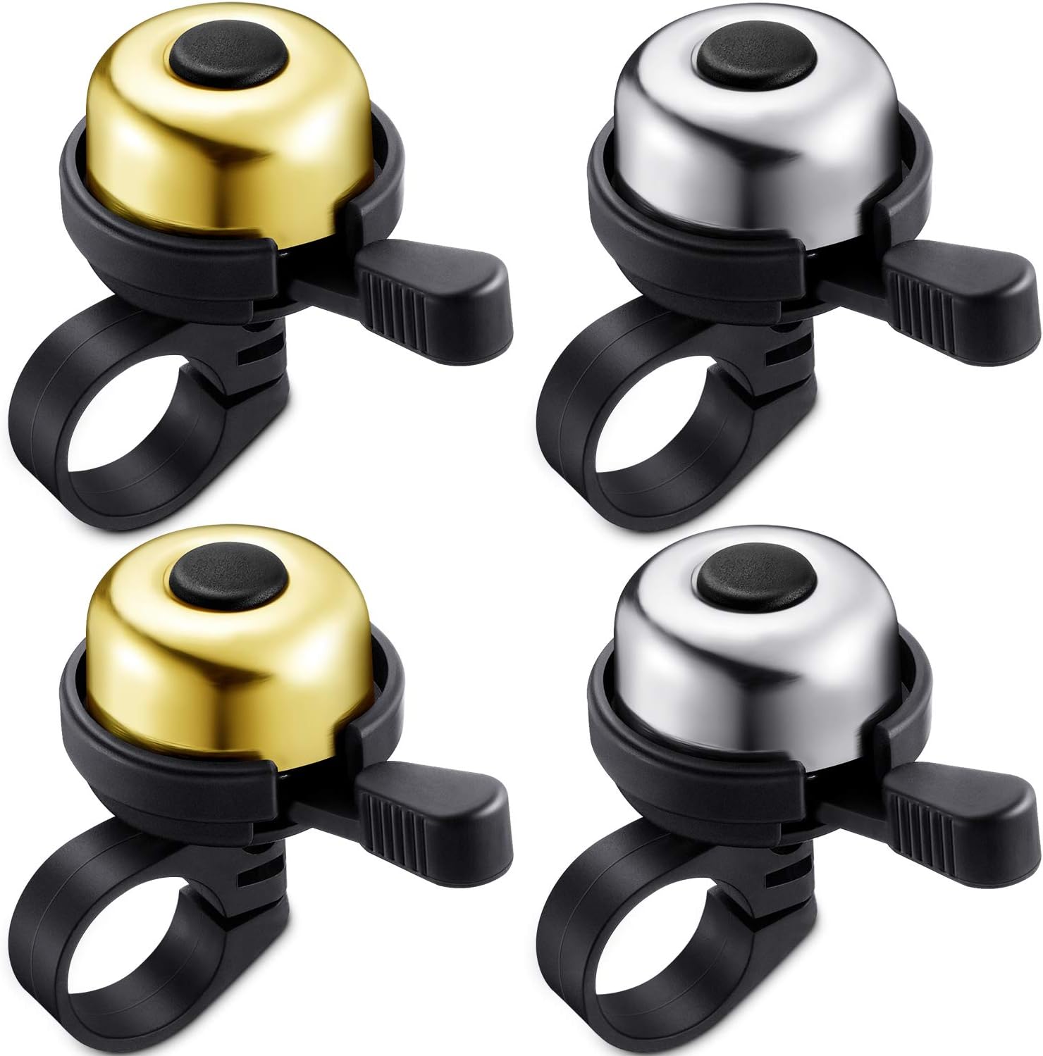 mini bicicletta per adulti