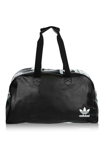 adidas freizeittasche