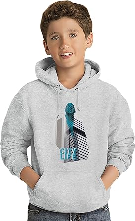 diesel life hoodie