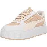 PUMA Women's Karmen Rebelle Sneaker