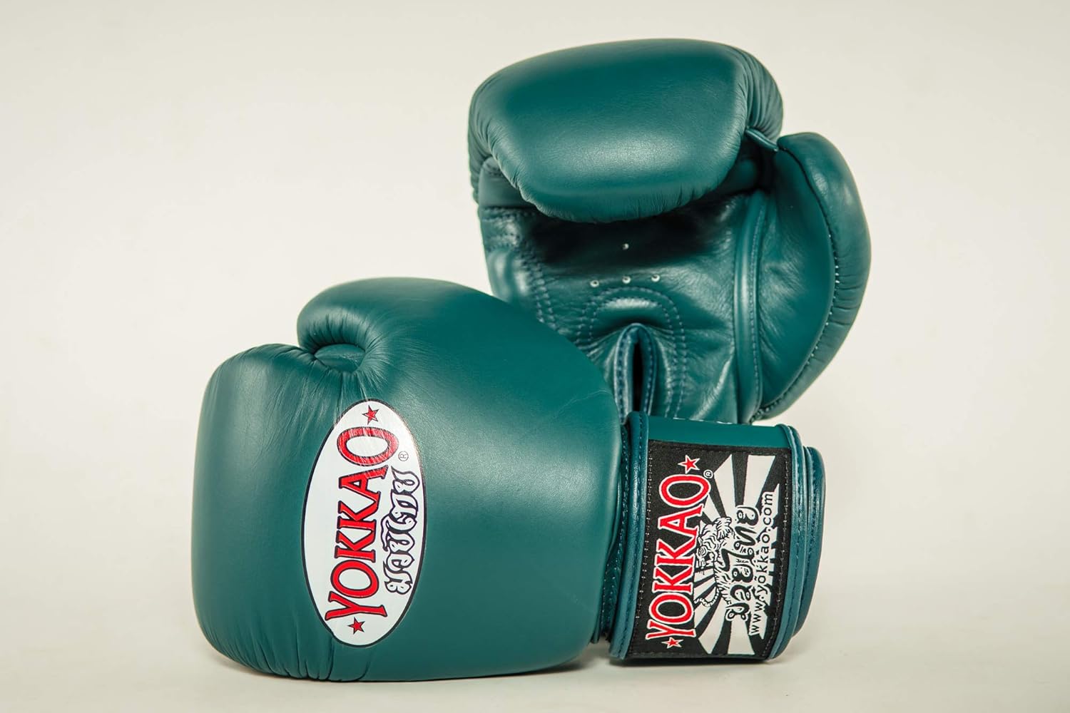 Боксерские перчатки yokkao. Боксерские перчатки синие. Бинты yokkao. Yokkao перчатки родовые. Перчатки yokkao.
