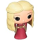 Funko POP Game of Thrones: Cersei Lannister Vinyl Figure