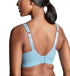 Panache Endurance Ultra Perform Non-Padded