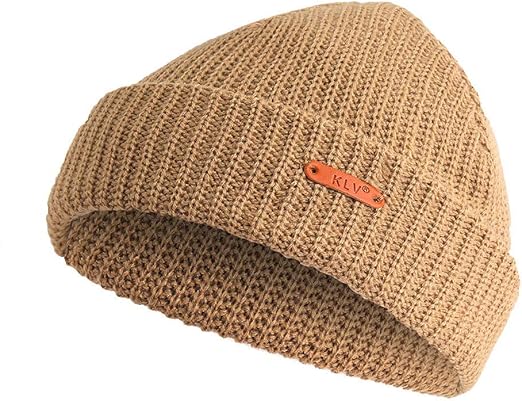 classic men's hats