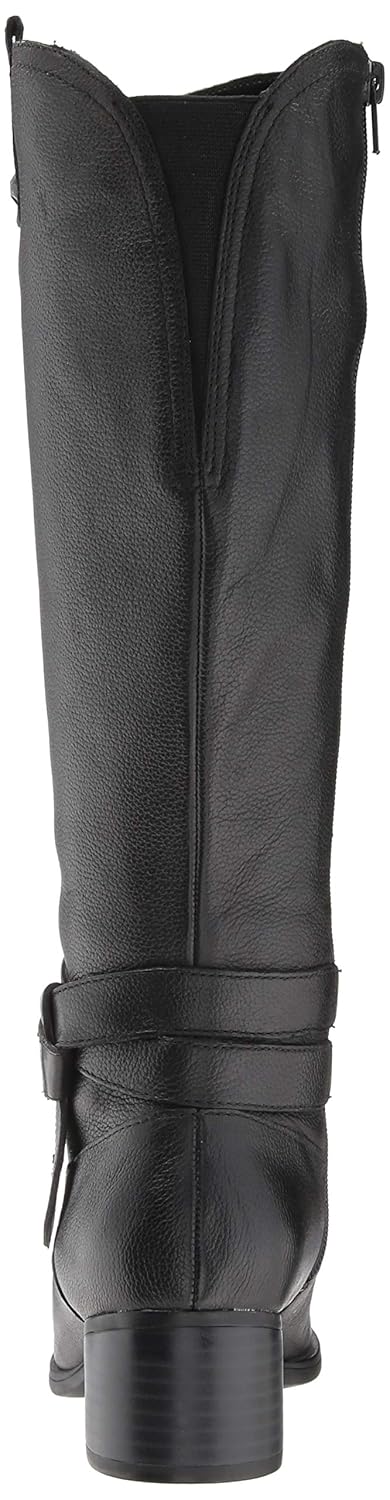 naturalizer kim boots