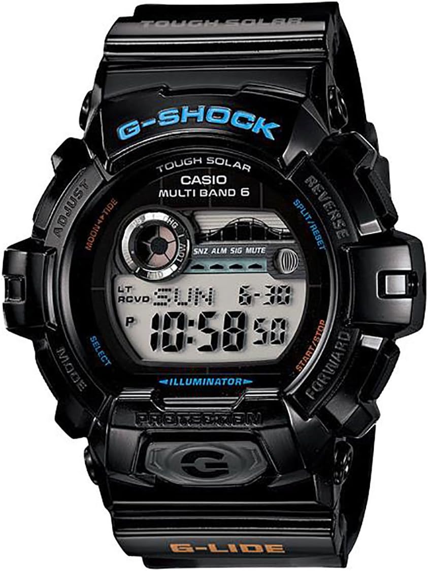 g shock gwx 8900b