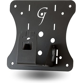 vesa mount adapter for dell s2218