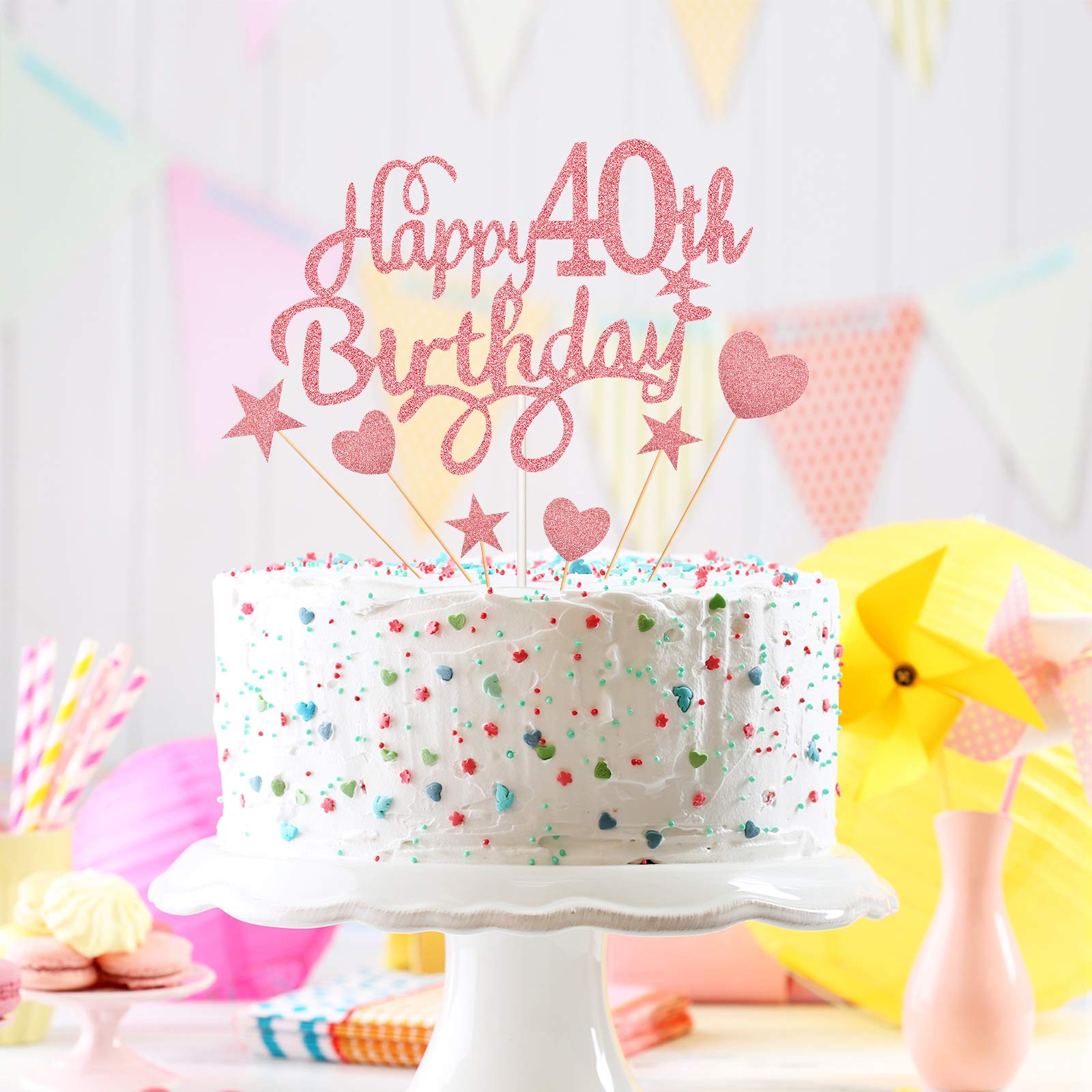 View 5